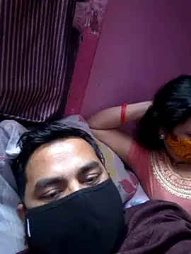 bobbyronak online show from 15, 3, 2025