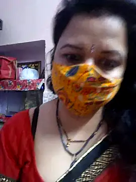 bobbyronak online show from 15, 3, 2025