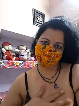 bobbyronak online show from 17, 3, 2025