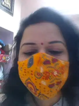 bobbyronak online show from 19, 3, 2025