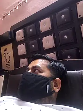 bobbyronak online show from 20, 3, 2025