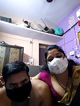 bobbyronak online show from 8, 9, 2025