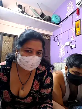 bobbyronak online show from 18, 9, 2025