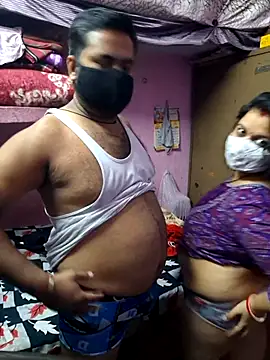 bobbyronak online show from 19, 9, 2025