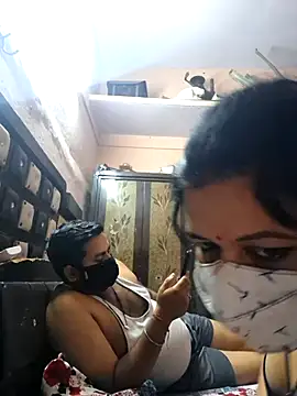 bobbyronak online show from 26, 9, 2025