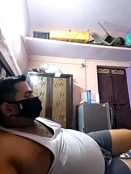 bobbyronak online show from 4, 10, 2025