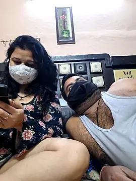 bobbyronak online show from 8, 11, 2025