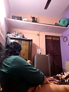 bobbyronak online show from 21, 2, 2026