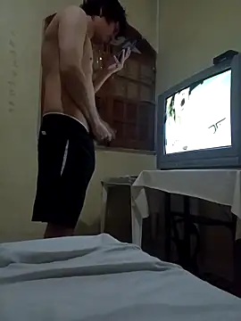 pedronovinho123 online show from 16, 4, 2026