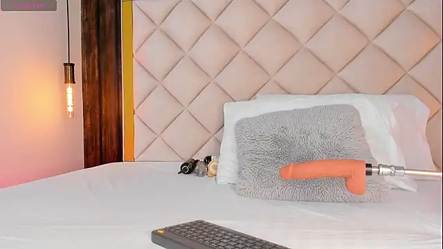 Astorath angel  online show from 6, 3, 2025