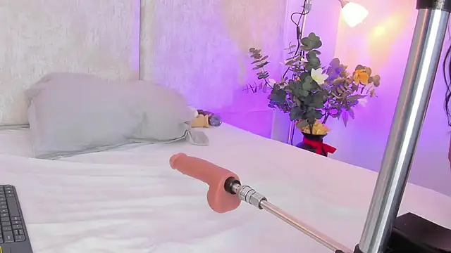 Astorath angel  online show from 20, 12, 2025