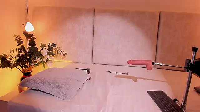 Astorath angel  online show from 24, 4, 2026