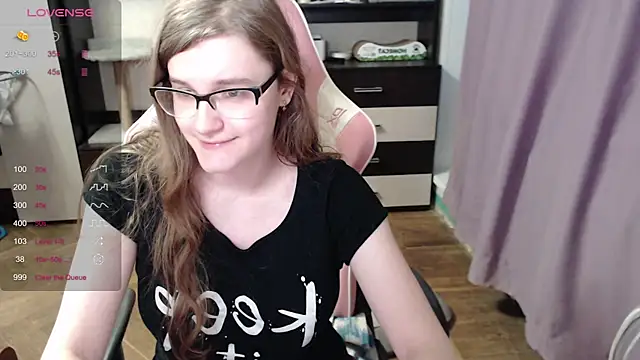 Snapshot of Tomato_Tease chatting on 12, 11, 2025 Tomato Tease online show from 12, 11, 2025