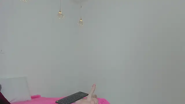 Lori Evanss online show from 25, 1, 2025