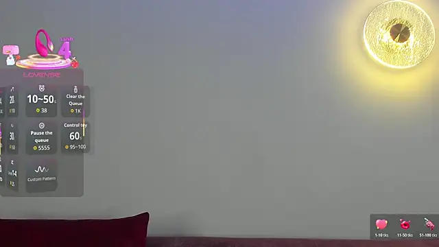 nicolle pierce online show from 17, 1, 2026