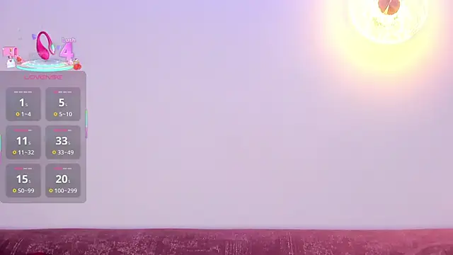 nicolle pierce online show from 19, 1, 2026