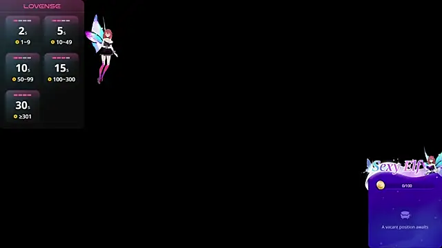 Snapshot of nicolle_pierce chatting on 10, 5, 2026 nicolle pierce online show from 10, 5, 2026
