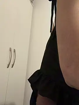 raju120011 online show from 21, 12, 2025