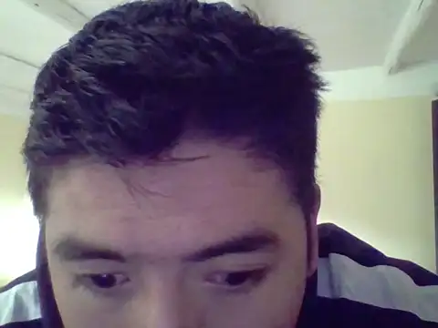 Snapshot of Nanduxsanli chatting on 3, 3, 2026 Nanduxsanli online show from 3, 3, 2026