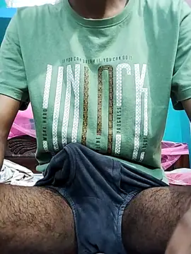 Afgref5335 online show from 24, 10, 2025