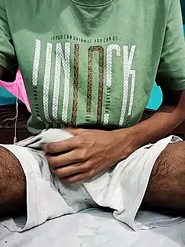 Afgref5335 online show from 29, 10, 2025