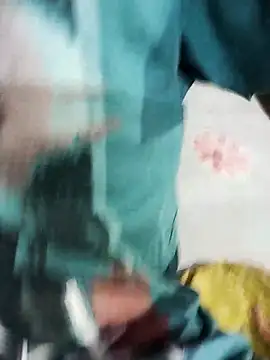 Afgref5335 online show from 30, 10, 2025