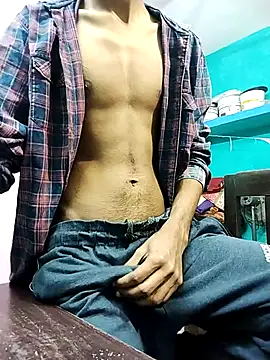 Afgref5335 online show from 29, 11, 2025