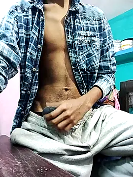 Afgref5335 online show from 5, 12, 2025