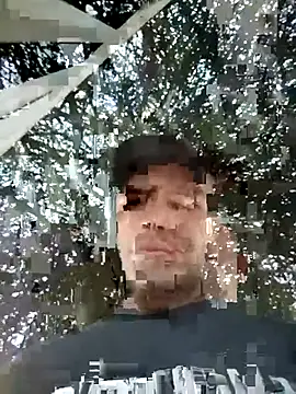 Snapshot of HPBRYAN chatting on 4, 7, 2026 HPBRYAN online show from 4, 7, 2026