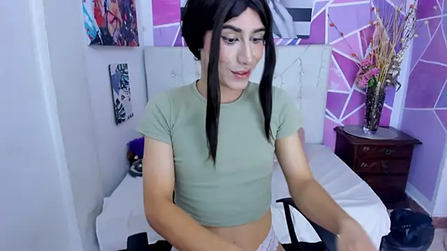 Snapshot of Sofia_agudelo chatting on 30, 12, 2024 Sofia agudelo online show from 30, 12, 2024
