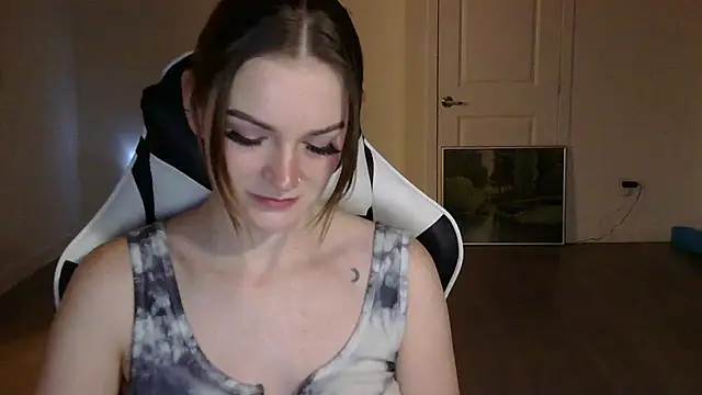 KLEOKILLS online show from 10, 1, 2025