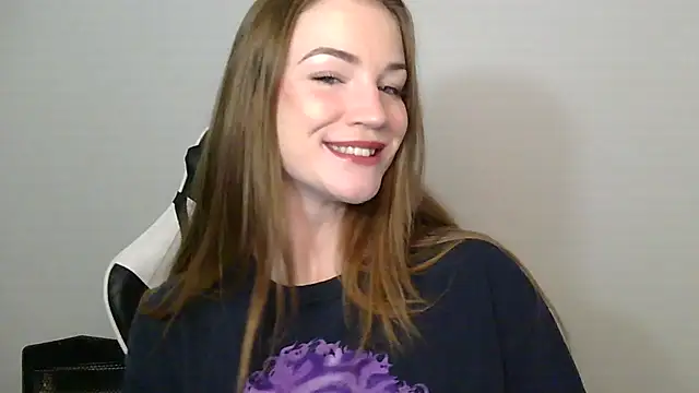 KLEOKILLS online show from 26, 9, 2025