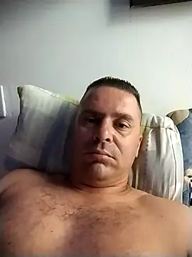 LOIROGOSTOSO87 online show from 1, 12, 2024