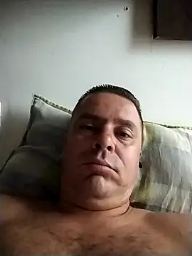 LOIROGOSTOSO87 online show from 6, 2, 2025