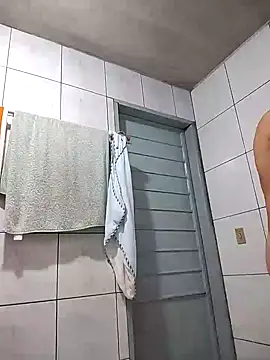 LOIROGOSTOSO87 online show from 12, 2, 2025