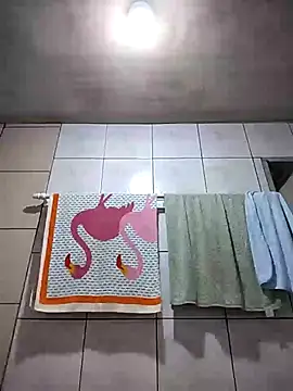 LOIROGOSTOSO87 online show from 20, 3, 2025