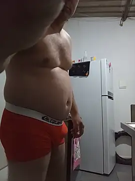 Snapshot of LOIROGOSTOSO87 chatting on 4, 6, 2026 LOIROGOSTOSO87 online show from 4, 6, 2026