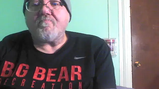 dkeilmansr online show from 18, 1, 2026