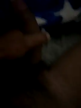 Snapshot of StarringSumac chatting on 29, 10, 2025 StarringSumac online show from 29, 10, 2025