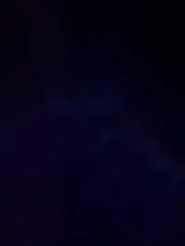 StarringSumac online show from 28, 2, 2026