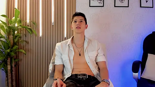 Dorianmistery2322  online show from 27, 11, 2025