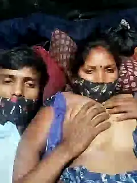 Gyan88 online show from 2, 12, 2024