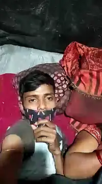 Gyan88 online show from 3, 12, 2024