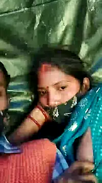 Gyan88 online show from 6, 12, 2024