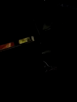 Gyan88 online show from 12, 12, 2024