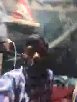 Gyan88 online show from 17, 12, 2024