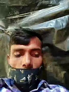 Gyan88 online show from 19, 12, 2024