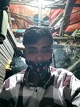 Gyan88 online show from 28, 12, 2024