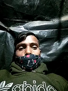 Gyan88 online show from 29, 12, 2024