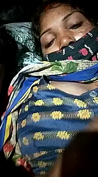 Gyan88 online show from 7, 1, 2025